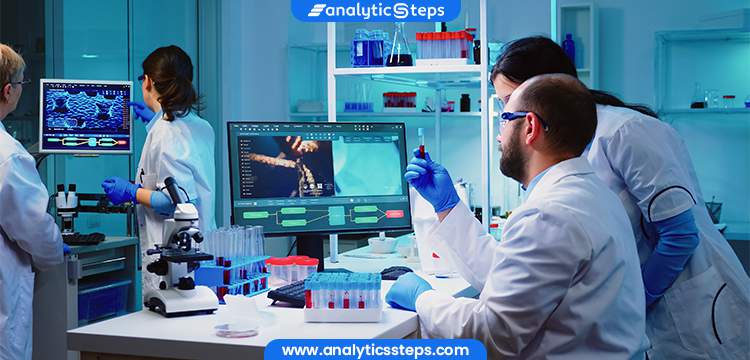 Introduction to Multi-Omics title banner